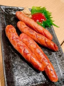 家庭料理 田はら