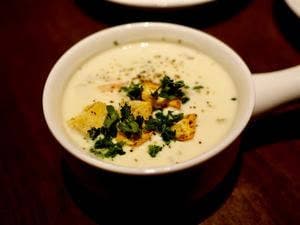 巨人のシチューハウス 松江店