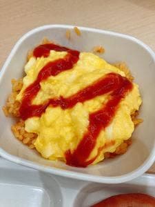 コンフォートホテル 名古屋伏見