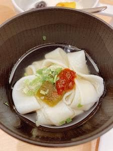 コンフォートホテル 名古屋伏見