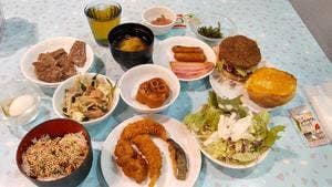 チュラティーダ ザ・ビーチタワー沖縄