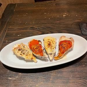 ライフテーブル 大宮店