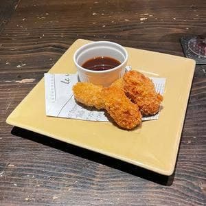 ライフテーブル 大宮店