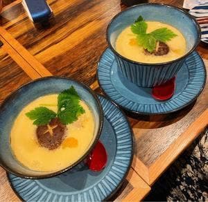 和・洋居酒屋 karukaru
