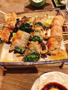 三代目 岡じま商店