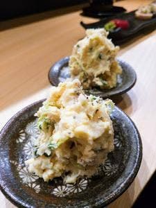 筥崎こ村
