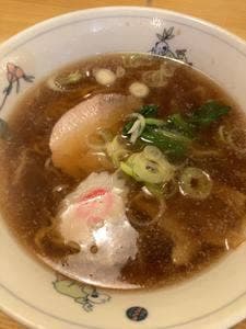 居酒屋 多治美