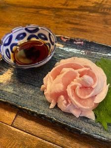 別邸バリトラ
