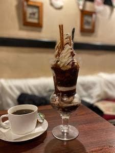 王様とストロベリー