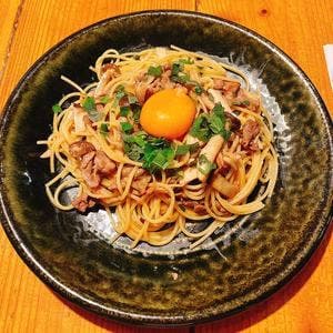 RYU-RYU 本山店