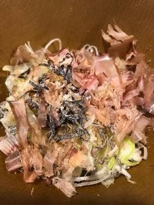 鳥貴族 自由が丘北口店