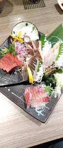 おさかなや 和樽