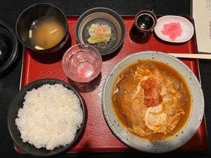 小がねそば店 海岸町店
