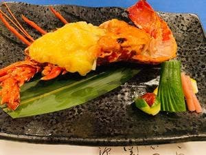中納言 東京大森ベルポート店