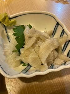 居酒屋 かずちゃん