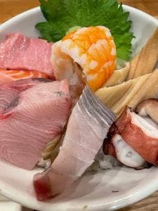 おさかな ろく