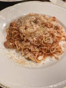 Osteria&bar Ristoro
