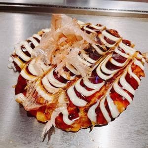 京ちゃばな 新大阪店