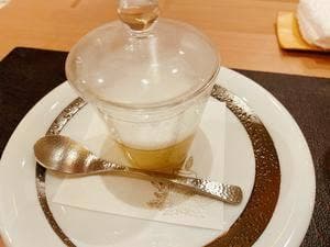 Restaurant つじ川