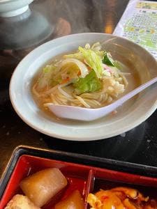 どんたく