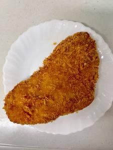 高座豚手造りハム 綾瀬本店