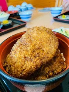 ヨーロッパ軒みゆき分店