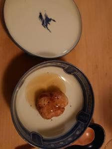 酒陶 築地