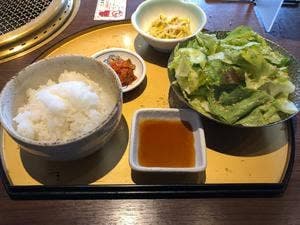 鳳将