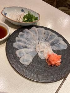 浜焼き居酒屋☆バルバルATAMI