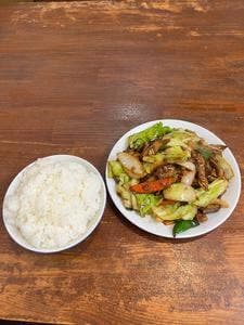元盛