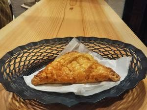 維新蔵 ルクア大阪店