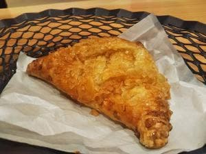 維新蔵 ルクア大阪店