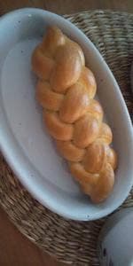 ホーカスポーカス