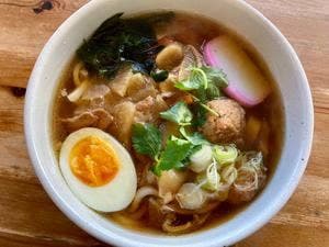 みゆき茶屋