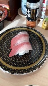 はま寿司 熊本佐土原店