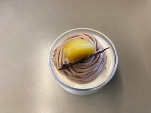菓子工房hiro