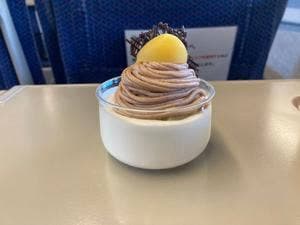 菓子工房hiro