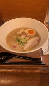麺霞