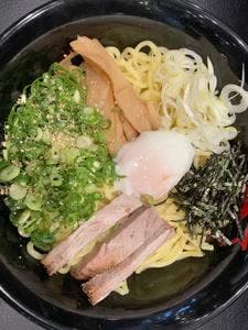 東京油組総本店 徳島組