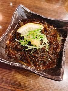 ライブ居酒屋 うりずん