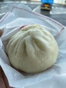 PAOPAO 海老名SA店