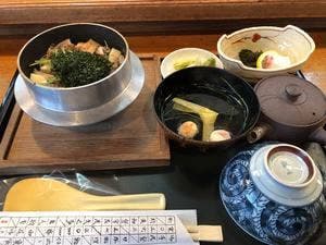 魚寅