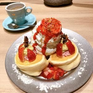 Grand9 ESPRESSO