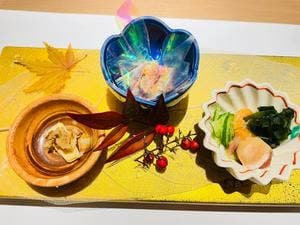 大宮 寿司 いし山