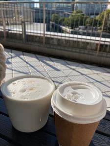 デリフランス 横浜ベイクォーター店