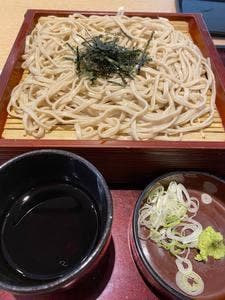 とんでん 子母口店