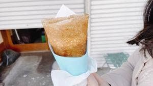 ラ・フェ・ブルトン