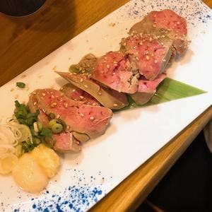 炭火焼き酒場 よっちゃん 総本店