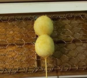 串カツ かんちゃん