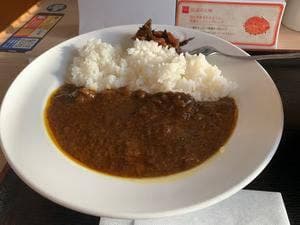 松屋 里塚店